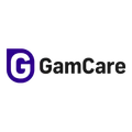 gamcare pinco-giris-ressmi.ink